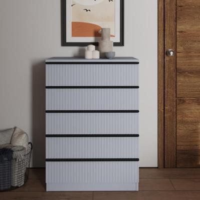 6736_furniture_Lania Chest.jpg